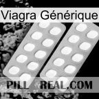 Viagra Générique 27